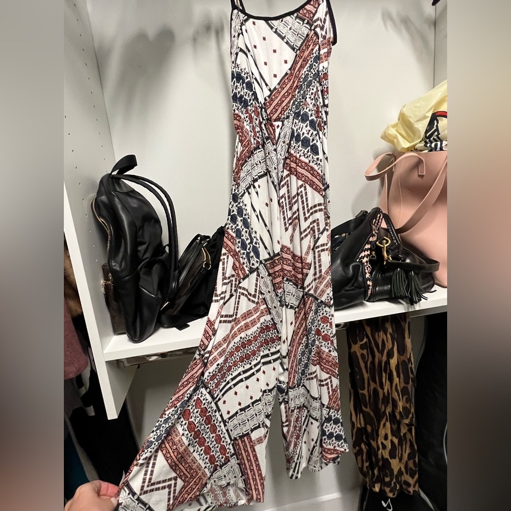 BCBG Romper/Jumpsuit